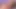 Çok güzel gabriel kelly ve jason creed anal sikme sonra bj