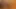 Cabalgando a la puta zorra de tu madre