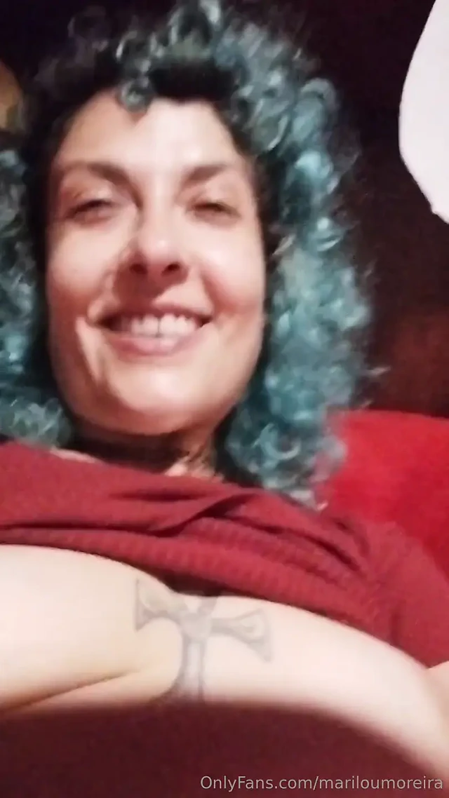 Gel tavşanımla boşalmamı izle