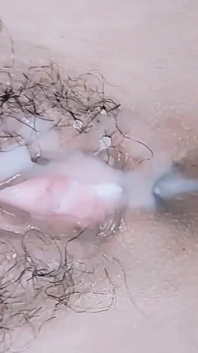 Endonezya viral.!! Kız arkadaşımın arkadaşı götüme anal seks yapmayı öğreniyor | Klip 1