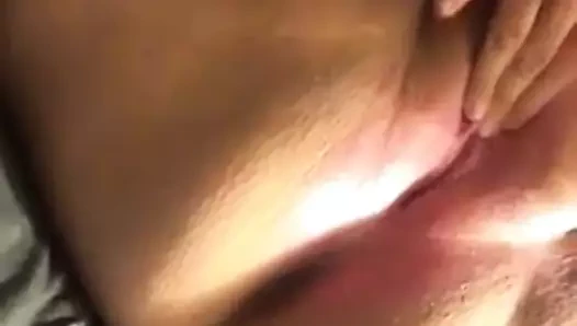 Olgun eş sürtme ona kedi