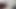 Venezuelan lesbian milf cheats on her partner with a man from Colombia she met on tinder
