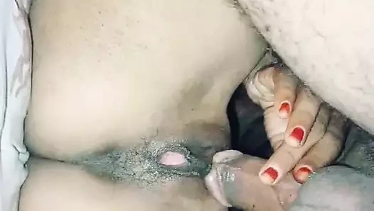 Indian Beautiful Girls , indian Beautiful Girl ki chudai , STEPSISTER FIRST TIME PUSSY FUCKING WITH INDIAN DESI SEX FULL HINDI