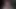 Porno hikayeleri - karısının iki yarakla ilk anal seksi (anilingus, dölleme, gavat)