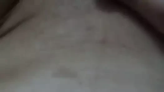 kadın mastürbasyon
