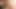 Omg çok büyük! - maddy o'reilly