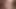 Cory Chase büyük siyah yaraklarla anal seks yaparken aldatılan koca fotoğrafları