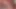 Miu tsukino sert bir grup sekste oyuncaklarla sikiliyor - etkileyici Japon pornosu!