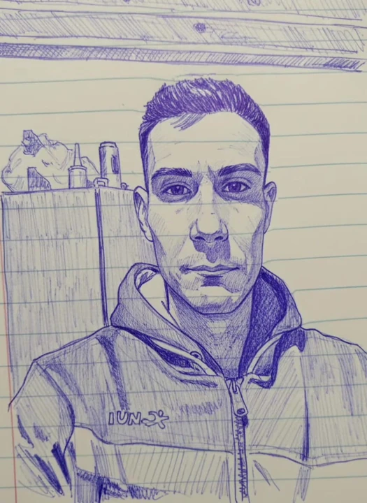 Diego Ne istediğini biliyor