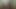 Amber keen teaser 4
