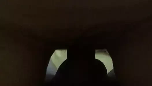 lanet benim Birleşik Krallık karısı