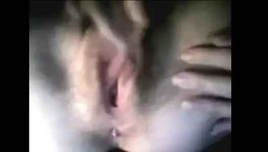 Elisa sur skp pour Bruno