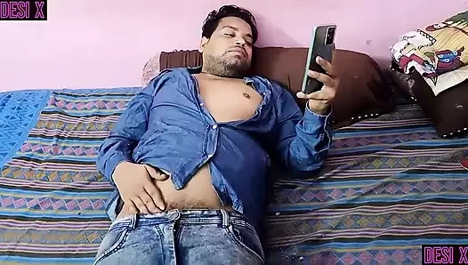 Eski kız arkadaşım dölümü yemek istiyor Hintçe ses