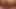 BewitchingPregnant Tra CyDrilled