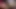 Twistys - çarpıcı bebek iç çamaşırını gösterir ve mastürbasyon yapar
