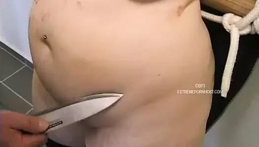 Sessiz çığlıklar 2 sahnelik 1