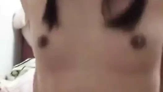 asya örgüsü sürme