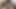 Baştan çıkarıcı mio kuroki kamerada ateşli jav oral seks sunuyor