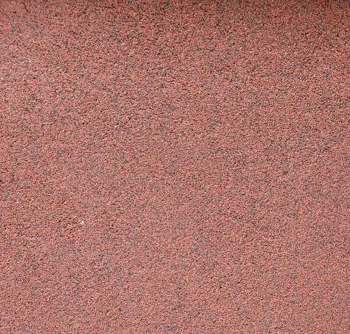 Milfs mmf – anal üçlü onu kırmızı ve ham bırakır