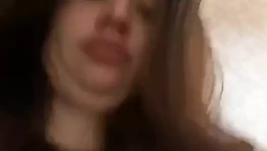 South_Carolina videosu