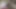 Sapık üvey baba anal bekaretini alıyor ve minyon üvey kızı Ellie Shoule'un içine boşalıyor- porn dan 4k