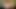 Ukraynalı web modeli sinfulllight 2
