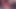 Trans erotik - transeksüel leona anal sikikleri fotoğrafçı