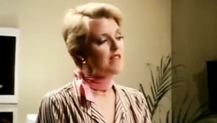 Teyze john holmes, richard kennedy, sharon york in