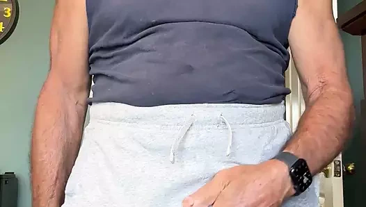 Şuna bak, seninim bebeğim!