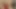 Fantastik azgın büyük memeli orta yaşlı seksi kadınlar canavar yaraklarla sikiliyor (tam film)