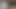 Vibratör mastürbasyon ve onun gür kedi becerdin alır