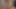 Mandy Waters üvey üvey oğlunu tatlı orta yaşlı seksi kadının ateşli ilişkisini baştan çıkarıyor