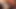Adriana Chechik emiyor ve her pozisyonda sikişmeden önce götünü parmaklıyor