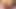 Kianna Dior orta yaşlı seksi kadın jonni darkko ile meme sikişi