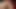 Nworship kolej gençler amber ve courtney sahip olan ilk bbc