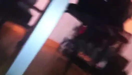 Chienne bir siyah fışkırtma boşalmak orospu olgun sürtük eski eş oral seks