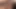 Sürtük orta yaşlı seksi kadın arkadaşının amına nasıl davranacaklarını biliyor