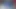 Bobbie germe 1.mp4