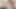 TRANSFIXED - Utangaç Cis Adam, 5 Büyük Yaraklı Trans MILF ve Sevgilisi Tarafından Gangbanged Ediliyor! Çılgın Grup Seks Orgisi