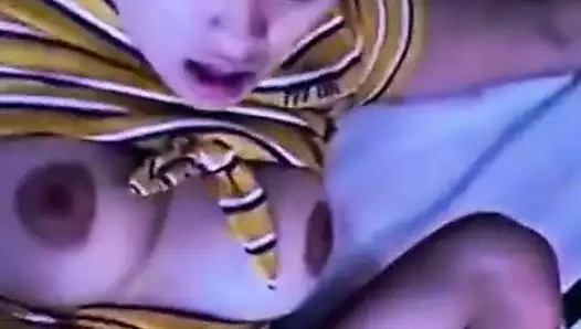 amerikan çift sahip olağanüstü seks hardcore lanet