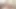 Wow! Kesilmiş bir cootchie ve büyük bir yarakla bu harika xxx pornosu beni tahrik ediyor!