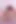 Arty_von - Pink Lace & Double-eggmid Hitachi Chaos