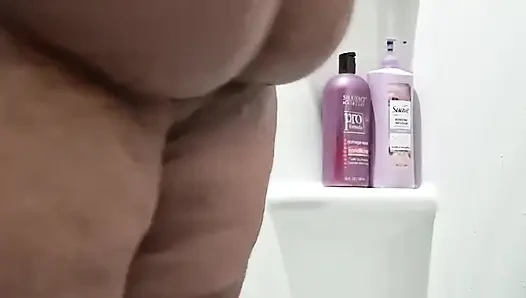 Lavman Videosu