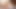 Asiantgirl - güzel Asyalı ladyboy senin için mastürbasyon yapıyor