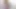 berliner frau faengt porno karriere an weil job verloren