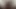 Muhteşem 18 yaşındaki Asyalı kız pornmusicvideo