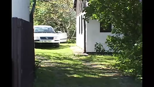 Vintage kötü bir deneyim!!! cilt #04