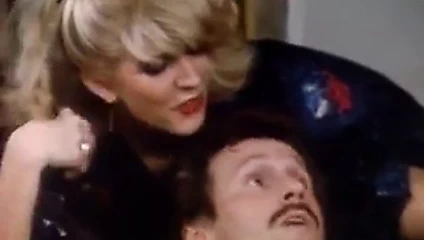 Bridgette monet, joey silvera, sharon kane içinde klasik seks