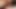 Payton Leigh kıllı amcıklı orta yaşlı seksi kadın amını açıyor