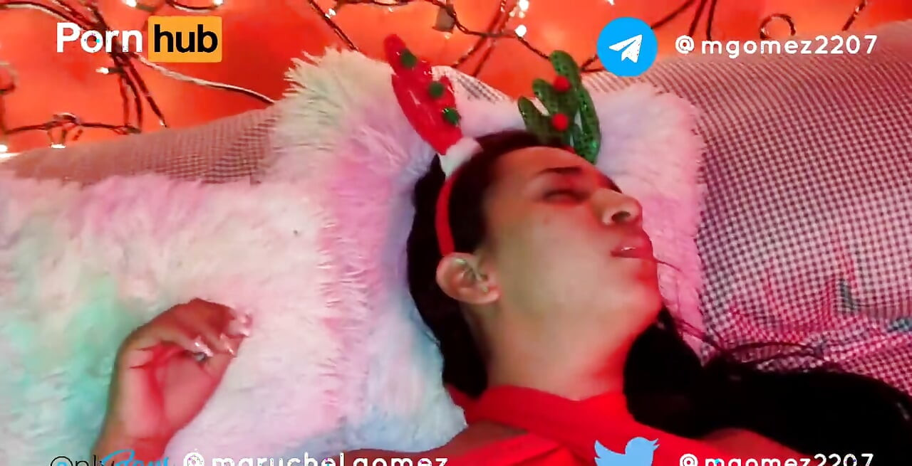 Noel ruhu beni şaşırttı